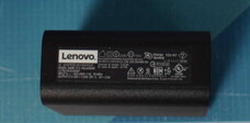 5A10J40467 for Lenovo -  65W 3.25A 20V AC Adapter