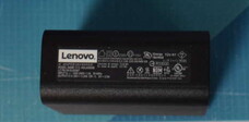 5A10J40467 for LENOVO -    65W 3.25A 20V AC Adapter YOGA 700-14ISK