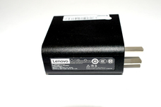 5A10J40473 for LENOVO -    ADL65WDA 20V/ 5V 3.25A