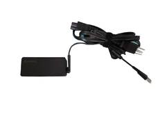 5A10J46687 for LENOVO -    Adlx45ndc3a 20v 2.25a 45w Ac Adapter