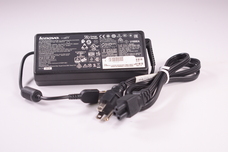 5A10J46690 for Lenovo -  ADL135NDC3A 20V 6.75A BIS