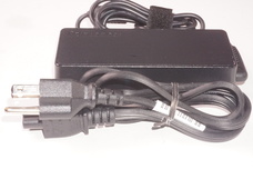 5A10J75109 for LENOVO -    90w  20v 4.5a Ac Adapter 720-15IKB