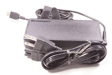 5A10J75112 for Lenovo -  135W 20V 6.75A AC Adapter