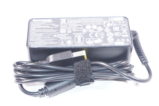 5A10J75117 for LENOVO -    45W 20V 2.25A Ac Adapter EDGE 2-1580