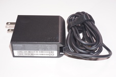 5A10K34713 for LENOVO -    45w 2.25a 20v Ac Adapter 80VF00MEUS  720-12ikb 910-13IKB