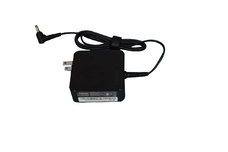 5A10K78742 for Lenovo -  65W 20V 3.25A AC Adapter