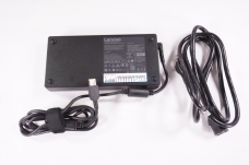 5A10V03261 for LENOVO -    300W 20V 15.0A AC Adapter F0G7001MUS YOGA AIO 7-27ACH6