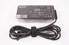 5A10W86261 for LENOVO -     65W 20V 3.25A  AC Adapter 81XA0095US