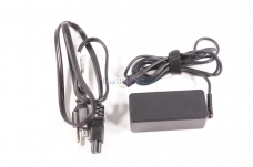 5A10W86298 for Lenovo -  45W 20V 2.25A AC Adapter