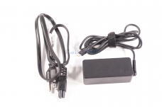 5A10W86298 for LENOVO -   CPS Products 45W 20V 2.25A AC Adapter 83B2001UUS YOGA 6 13ABR8