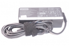 5A10W86303 for LENOVO -    65W 15.0V 3.25A Type C Ac Adapter 82QE000LUS