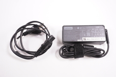5A11H02891 for LENOVO -    65W 20.0V 3.25A AC Adapter