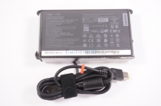 5A11K67849 for LENOVO -    Slim 170W 20V 8.5A 3P Ac Adapter 83DN0007US Yoga Pro 9 16IMH9