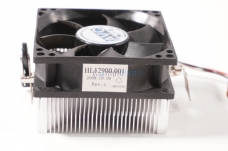 5A307-019 for HP -    Heat Sink and Fan Unit SR5000