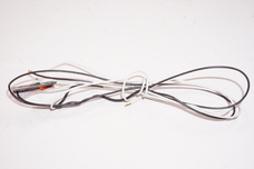 5A30J40283 for Lenovo -  Wireless Antennas