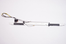 5A30P23770 for LENOVO -    Wireless Antennas 81A5001UUS 120s-14iap