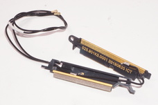 5A30S36054 for LENOVO -    Wireless Antennas 81TE0000US  Yoga C940-15IRH