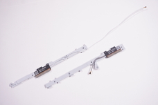 5A30S36072 for LENOVO -    Wireless Antennas 82QS001HUS Duet 5 Chromebook 13Q7C6