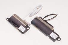 5A30S73619 for LENOVO -    Antenna 81C4000HUS