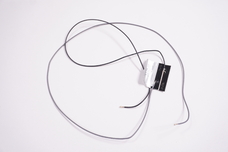 5A30W89247 for KINGSTON -    Wireless Antennas F0G000FWUS IdeaCentre AIO 3-24ITL6