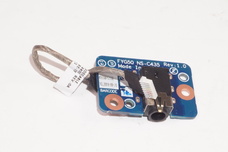 5A50W28863 for LENOVO -    Audio Board 81TD0005US 81TD0003US Yoga C740-15IML