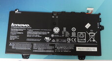 5B10G52141 for Lenovo -  34.8WH 4CELL Battery