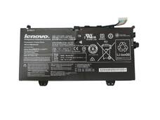5B10G75096 for Lenovo -  34.8WH 4 Cell Battery