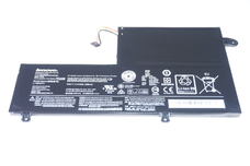 5B10G78611 for Lenovo -  L14M3P21 11.1V 45Wh 3cell
