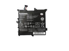 5B10H09632 for LENOVO -    Main Battery FLEX 3-1120