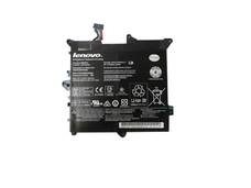 5B10H11758 for LENOVO -    7.4V 30Wh Main Battery FLEX 3-1120