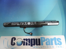 5B10H13099 for LENOVO -