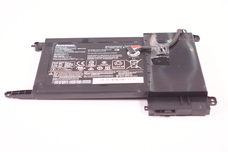 5B10H22084 for Lenovo -  14.8V 60WH  4050 MAH  Battery