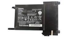 5B10H22085 for LENOVO -    14.8v 60wh 4cell Battery 80NV00W4US Y700-15ISK