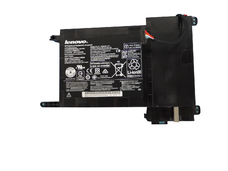 5B10H22086 for LENOVO -    L14m4p23 14.8v 60wh 4cell Battery 80NW Y700-15ACZ Y700-15ISK