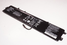 5B10H41180 for Lenovo -  45 Wh 11.1v 4050 mAh Battery