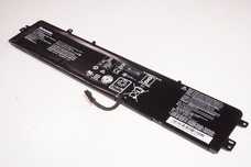 5B10H41180 for LENOVO -    45 Wh 11.1v 4050 mAh Battery 80WK00T2US