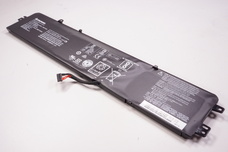 5B10H41181 for Lenovo -  11.1V 45W 4050Mah Battery