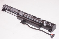 5B10H42764 for LENOVO -    10.8V 24Wh 3cell Battery IDEAPAD 100-15IBY (80MJ