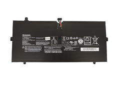 5B10H43261 for Lenovo -  7.5V 66Wh  8800 MAH Battery