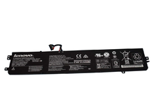 5B10H52788 for LENOVO -    Yx1 Sp/A L14m3p24 11.1v45wh3cell Y700-14SK