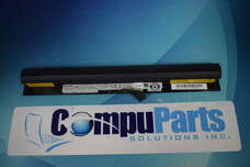 5B10H70339 for LENOVO -    BATTERY SP/ S L15M4A01 14.4V 32Wh 4 cell IDEAPAD 300 (14IBR