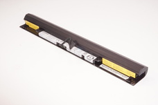 5B10H70341 for LENOVO -    14.4v 32wh 2200Mah  Battery 80Q7011HUS 300-15ISK