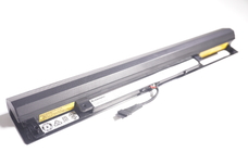 5B10H71978 for LENOVO -    14.4V 32Wh 2200 MAH 4 cell Battery IDEAPAD 300-14IBR 300-15ISK