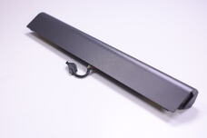 5B10H71979 for LENOVO -    14.4v 41wh Main Battery IDEAPAD 300-17ISK (80KH)