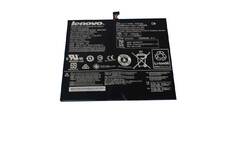 5B10J40264 for LENOVO -    Lg L15l4p71 7.6v 40wh 4 Cell Battery IDEAPAD MIIX 700