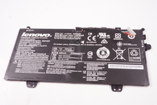 5B10J46130 for Lenovo -  40Wh 5265 MAH 7.6 V Main Battery