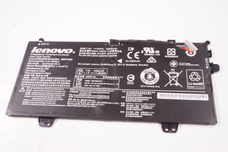 5B10J46130 for LENOVO -    40Wh 5265 MAH 7.6 V Main Battery YOGA 700-11ISK