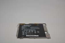 5B10J46490 for Lenovo -  Genuine Battery 7000mah 3.7v