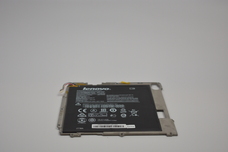 5B10J46490 for LENOVO -   -   Genuine Battery 7000mah 3.7v IDEAPAD Miix 300