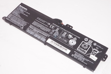 5B10J46560 for Lenovo -  100S-11BY Genuine Battery